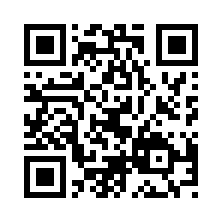 QR Code for 1KPNwq41jU8QHeC4TGi5rLHSLMm1F4FTrP