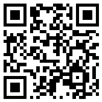 QR Code for 1KPNyWMxDM8BVvct2UkSFMSvfAVn5d7UiE