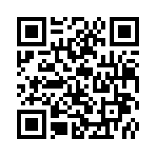 QR Code for 1KPP6wMBvAK79WtsAhDdMN7tbdtXPHwirw