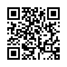 QR Code for 1KPP72xCePvq4kpLSsgoMWZ11kWbK4fTN8