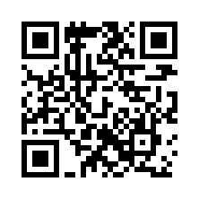 QR Code for 1KPP7HQXpcbmSH4FjvEZL3imsCj35NBvgD