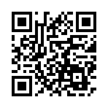 QR Code for 1KPP8CeREbzbs2P3D1t1bNfaU9ANQ4T79D