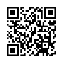 QR Code for 1KPP9WspdStqAYctbHvMierS7SYCa4g937