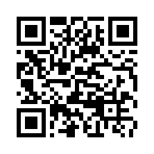 QR Code for 1KPP9gAx5srQUKhtS2YeGyjac3BkkFFhUe