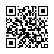 QR Code for 1KPPBSHPESeRTUMrMjAyjJUpMEAH7YbUWp