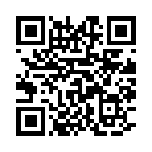 QR Code for 1KPPCLkaiNavT52SEgdRvARzZWSWZpMFK8