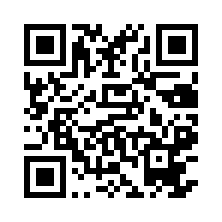 QR Code for 1KPPFSr2pe1FfB29bbv2EevLpbUeti36Xx