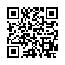 QR Code for 1KPPHWJv2W6odnwKWkNd3YYgvpmxPD3AVn