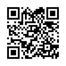 QR Code for 1KPPHzsWj35jvAapuN342VCVgnBCdDEFvz