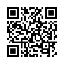 QR Code for 1KPPJLjpB85pHumE3Ng89xwHxe9GPcYngq