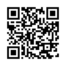 QR Code for 1KPPLDiZZWGaRoA3MuoFN5mBPtUJ7qbi8q