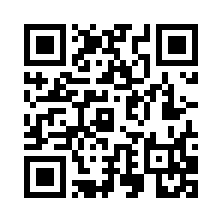 QR Code for 1KPPLRrRxxo7Pc2fvkE5kxL27GxWvF4Hvd