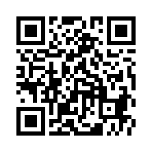QR Code for 1KPPLjm4oVCyqS1fzKFHdRgG7GSAJZ1eUS