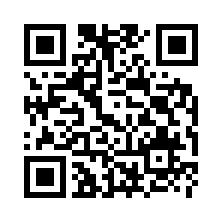 QR Code for 1KPPLovT8KL9YApxAje2KkMTrvvU3ddUKT