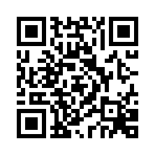 QR Code for 1KPPMFuQ7LLfX8gJYcm8gMjW4aLt84eiHU