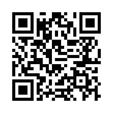 QR Code for 1KPPNBbSCs5E3Li5dUdbyJWbxFwZBksZC1