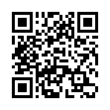 QR Code for 1KPPPm39PFcBeQoTNf4a1xvsPcCzLhCQQe