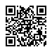 QR Code for 1KPPPmdM8JuxiGGJV8obCALdth6aEqVTyt
