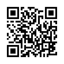 QR Code for 1KPPRVzixm7bsqwXtVGZcQDCpNJKKmpGu3