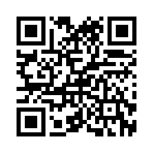 QR Code for 1KPPRuDcms7ah6zf22WvSW9Bg4aAqGmL9w