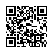 QR Code for 1KPPStaFs4RuzMbGmGqCXwU9UEyitFvYkt