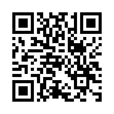 QR Code for 1KPPTFEBjq9LJFSaKYkQHWgchfJWMA8R2J