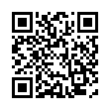 QR Code for 1KPPTKMB2PAexrT7WayZwM8MptrzZqpqYb