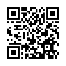 QR Code for 1KPPUig7yApFX6kDxp7K927CAsHpTXb2R8
