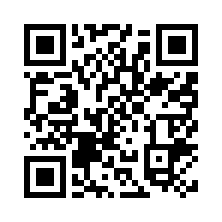 QR Code for 1KPPVFCS2LJZBEBmKqTTLtpEYDXBGVeR5x