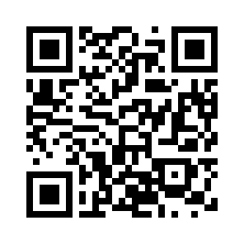 QR Code for 1KPPYSXtchYQh29Nb1G37GS5L959YuGXTQ