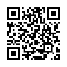 QR Code for 1KPPZVGsyLWFyaBzrVCbHF1wrLUoyxyPa6