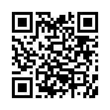 QR Code for 1KPPcExQSeord2cth6bB6rVRh7KMtVBjnf