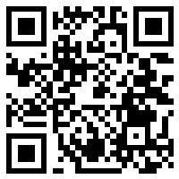 QR Code for 1KPPcbJHT44Aua3AMcphmiH56VEfg4fmkT
