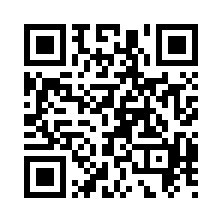 QR Code for 1KPPdPdWu7cmyJP2hZZEKADS39ei7ZPCrJ