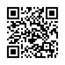 QR Code for 1KPPddttq6JwFQTHQPra3zy1GrrEPCMgQn