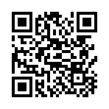 QR Code for 1KPPeJSfSoMMrTbC6WM3C9TvbM2ynF79M5