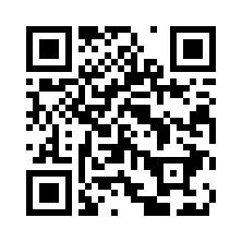 QR Code for 1KPPfUoMX4UhjPtapugFbC2m47eBnbveqW