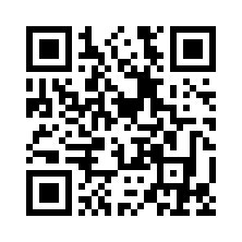 QR Code for 1KPPgS3HDfaDqqaRTXJJBYc2mWtXAQCpM4