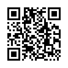 QR Code for 1KPPgaFFmf6xFfdEM618un6Cu7VvWLFdjA