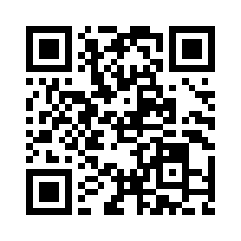 QR Code for 1KPPhZejp9DfzuWxpNUhYYMCW7jqwsD7TQ