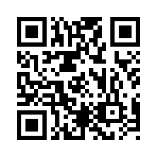 QR Code for 1KPPi27UtFZxLFixxQFH6LGNzZdUP3fqU9