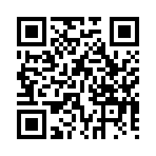 QR Code for 1KPPjMF7xWWGSt73bPSCRKDM3ktXeXg6Xm
