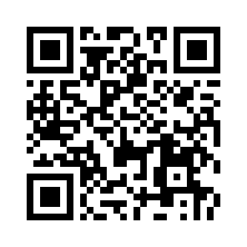 QR Code for 1KPPnC64rY4FHCStM9CP5HfD1z28s7E7gi