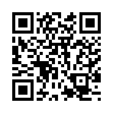 QR Code for 1KPPoNU5MJMNNDwFCfzKWpXCbKYebJwEq