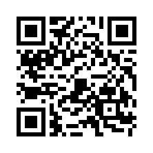 QR Code for 1KPPpcj5eWqzwoZTS7qGvfNPWmiTHJGBWu