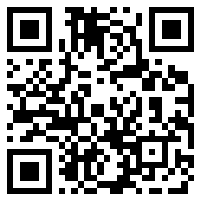 QR Code for 1KPPrPuDMTrKJs9VCBG6TECzzjqW9uphFw