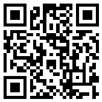 QR Code for 1KPQ4KL1QGVFRyk6PLwyRUGVmfcYwp411Y