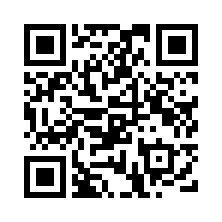 QR Code for 1KPQ5A7fZmbtwKSoe5aotFnNBQDa1A17cV