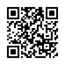 QR Code for 1KPQ6TiYC4B4W8jsP4S4hKiLE81ZGTy581