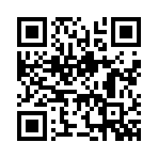 QR Code for 1KPQ7ULEPAoNKABfXcfZsoEYgn2X8MkVBJ